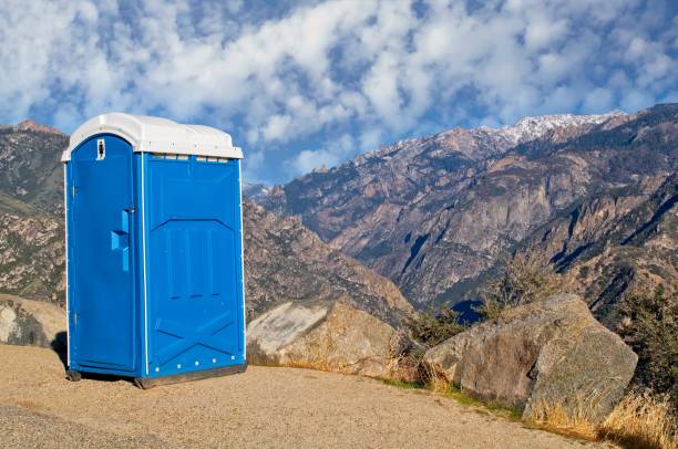 Best Portable bathroom rental  in Marshall, MN