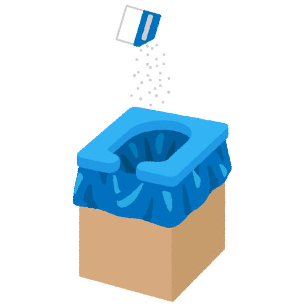Best Local porta potty services  in Marshall, MN